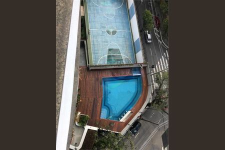 Apartamento à venda com 380m², 4 quartos e 5 vagas