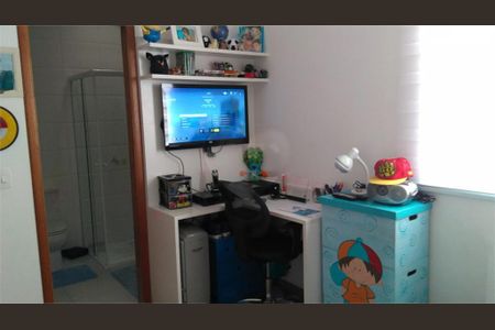 Apartamento à venda com 130m², 2 quartos e 1 vaga
