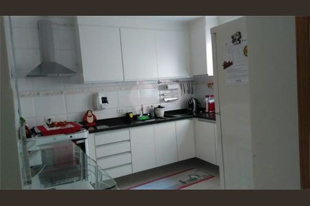 Apartamento à venda com 130m², 2 quartos e 1 vaga