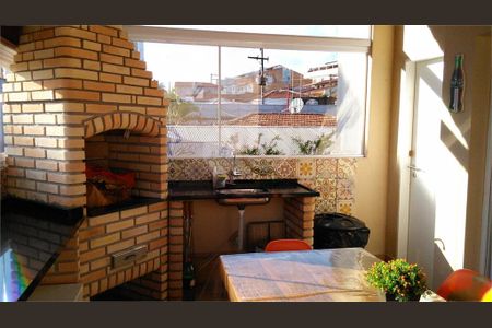 Apartamento à venda com 130m², 2 quartos e 1 vaga