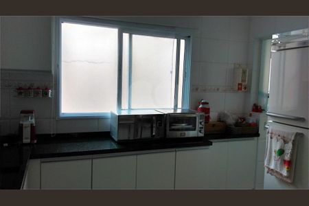 Apartamento à venda com 130m², 2 quartos e 1 vaga