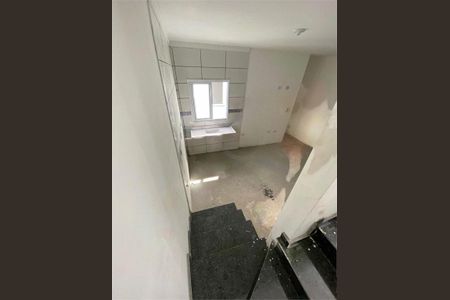 Apartamento à venda com 102m², 2 quartos e 1 vaga
