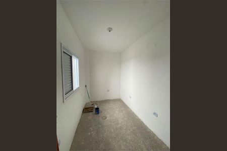 Apartamento à venda com 102m², 2 quartos e 1 vaga