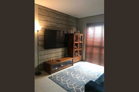 Apartamento à venda com 92m², 3 quartos e 2 vagas