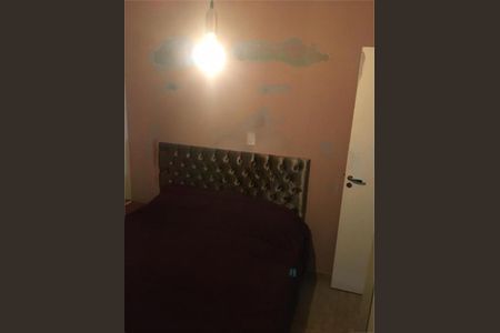 Apartamento à venda com 92m², 3 quartos e 2 vagas