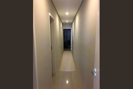 Apartamento à venda com 92m², 3 quartos e 2 vagas