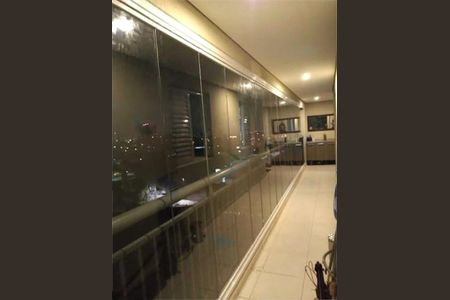 Apartamento à venda com 84m², 2 quartos e 2 vagas