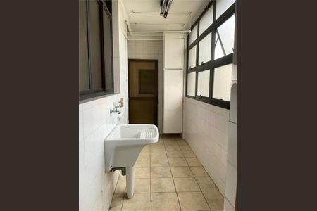 Apartamento à venda com 120m², 3 quartos e 2 vagas