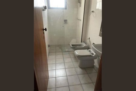 Apartamento à venda com 120m², 3 quartos e 2 vagas