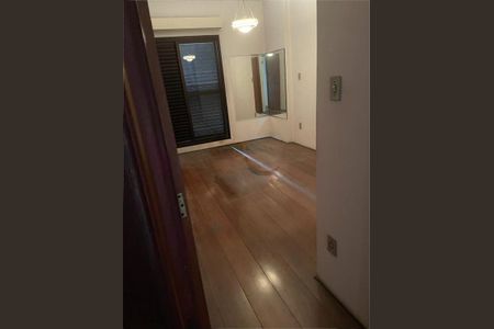 Apartamento à venda com 120m², 3 quartos e 2 vagas