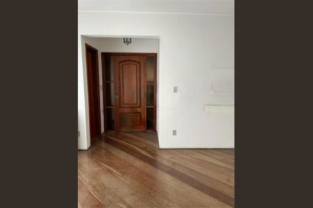 Apartamento à venda com 120m², 3 quartos e 2 vagas