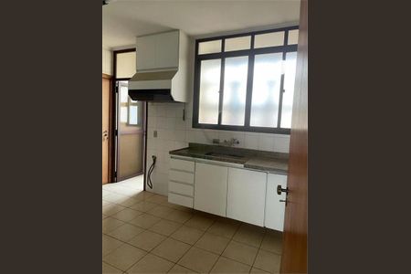 Apartamento à venda com 120m², 3 quartos e 2 vagas