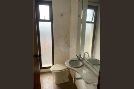 Apartamento à venda com 120m², 3 quartos e 2 vagas