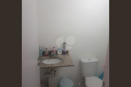 Apartamento à venda com 54m², 2 quartos e 1 vaga