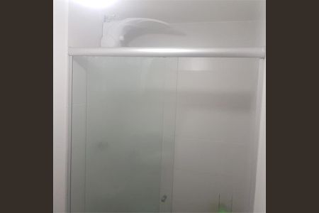 Apartamento à venda com 54m², 2 quartos e 1 vaga