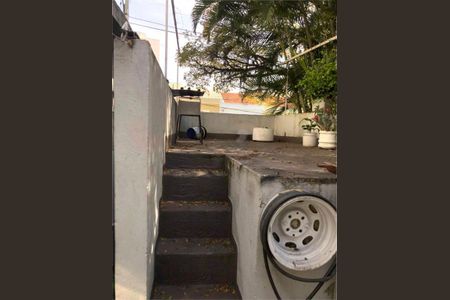 Casa à venda com 60m², 2 quartos e 1 vaga