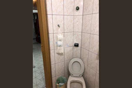 Casa à venda com 60m², 2 quartos e 1 vaga
