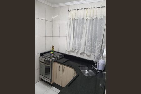 Apartamento à venda com 88m², 2 quartos e 1 vaga