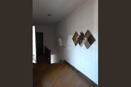 Casa à venda com 150m², 6 quartos e 4 vagas