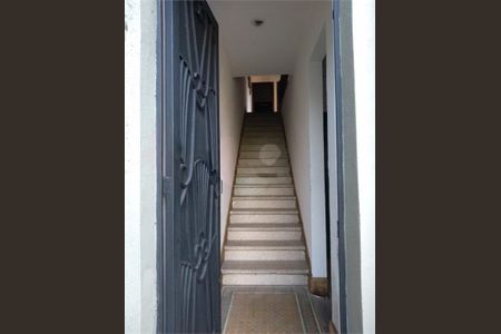 Casa à venda com 150m², 6 quartos e 4 vagas