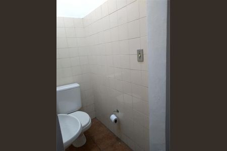 Casa à venda com 150m², 6 quartos e 4 vagas