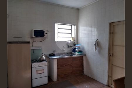 Casa à venda com 150m², 6 quartos e 4 vagas