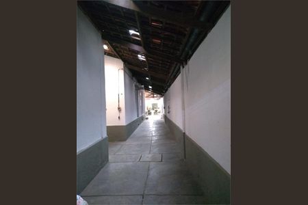 Casa à venda com 150m², 6 quartos e 4 vagas