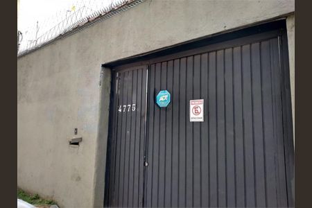 Casa à venda com 150m², 6 quartos e 4 vagas