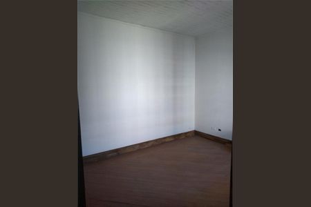 Casa à venda com 150m², 6 quartos e 4 vagas