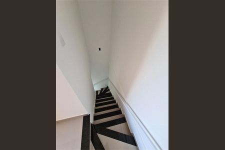 Apartamento à venda com 44m², 2 quartos e 1 vaga
