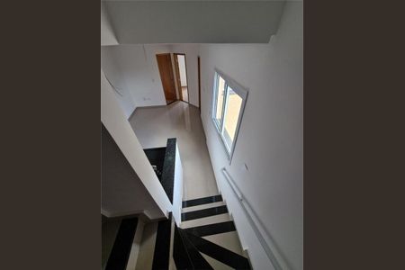 Apartamento à venda com 44m², 2 quartos e 1 vaga