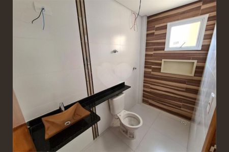 Apartamento à venda com 44m², 2 quartos e 1 vaga