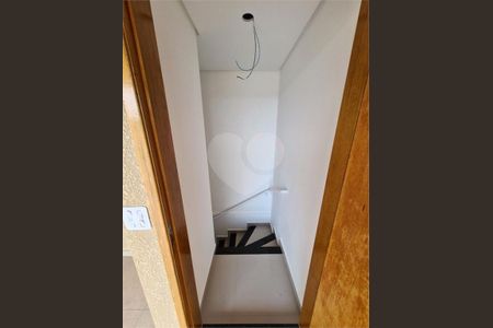 Apartamento à venda com 44m², 2 quartos e 1 vaga