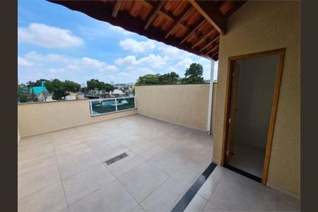 Apartamento à venda com 44m², 2 quartos e 1 vaga