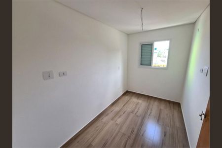 Apartamento à venda com 44m², 2 quartos e 1 vaga