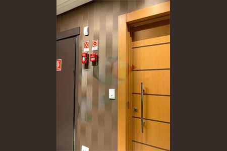 Apartamento à venda com 205m², 4 quartos e 4 vagas