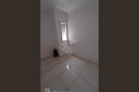 Apartamento à venda com 60m², 2 quartos e 1 vaga