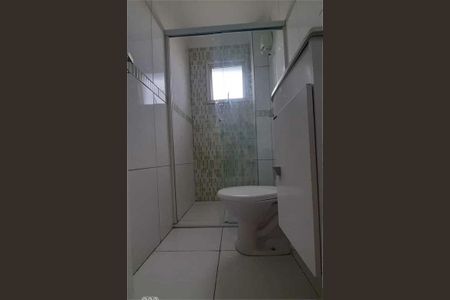 Apartamento à venda com 60m², 2 quartos e 1 vaga