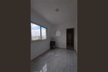 Apartamento à venda com 60m², 2 quartos e 1 vaga