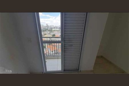 Apartamento à venda com 60m², 2 quartos e 1 vaga