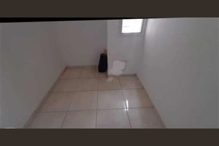 Apartamento à venda com 60m², 2 quartos e 1 vaga