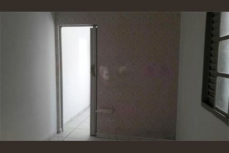 Casa à venda com 129m², 3 quartos e 2 vagas