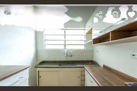 Casa à venda com 129m², 3 quartos e 2 vagas