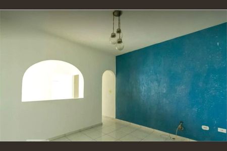 Casa à venda com 129m², 3 quartos e 2 vagas