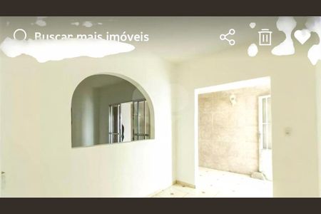 Casa à venda com 129m², 3 quartos e 2 vagas