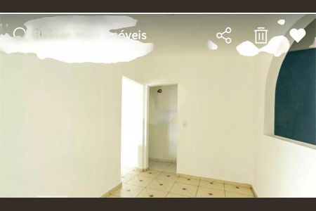 Casa à venda com 129m², 3 quartos e 2 vagas