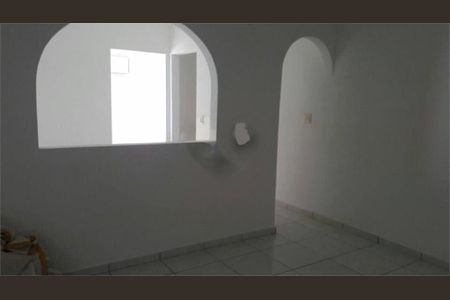 Casa à venda com 129m², 3 quartos e 2 vagas