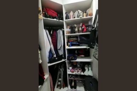 Apartamento à venda com 87m², 2 quartos e 1 vaga