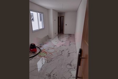 Apartamento à venda com 58m², 2 quartos e 1 vaga