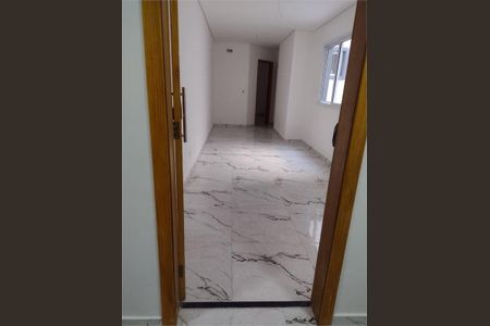 Apartamento à venda com 58m², 2 quartos e 1 vaga